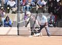 Photo from the gallery "Grandview @ Chatfield (CHSAA 5A Round 1)"