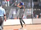 Photo from the gallery "Grandview @ Chatfield (CHSAA 5A Round 1)"