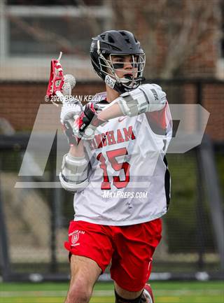 Medfield @ Hingham