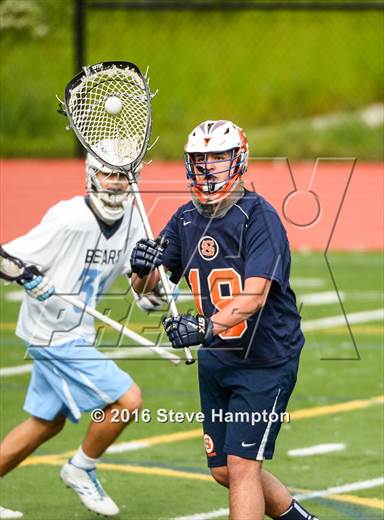 Friday, Apr 15, 2016