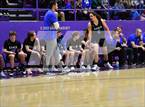 Photo from the gallery "Highlands Ranch @ Littleton"