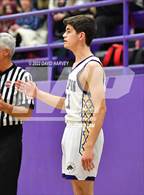 Photo from the gallery "Highlands Ranch @ Littleton"