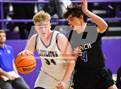 Photo from the gallery "Highlands Ranch @ Littleton"