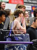 Photo from the gallery "Highlands Ranch @ Littleton"