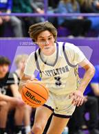 Photo from the gallery "Highlands Ranch @ Littleton"