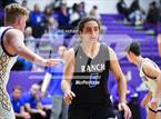 Photo from the gallery "Highlands Ranch @ Littleton"
