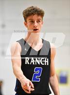 Photo from the gallery "Highlands Ranch @ Littleton"