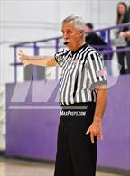 Photo from the gallery "Highlands Ranch @ Littleton"