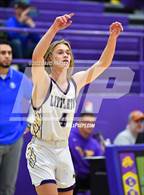 Photo from the gallery "Highlands Ranch @ Littleton"