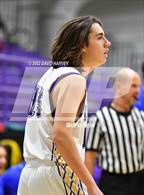 Photo from the gallery "Highlands Ranch @ Littleton"