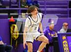 Photo from the gallery "Highlands Ranch @ Littleton"