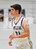 Photo from the gallery "Highlands Ranch @ Littleton"