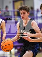 Photo from the gallery "Highlands Ranch @ Littleton"