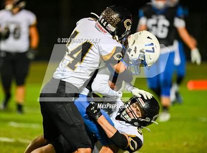 Thumbnail 1 in Crawford @ Bosqueville photogallery.