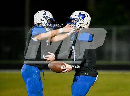 Thumbnail 1 in Crawford @ Bosqueville photogallery.