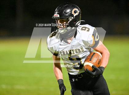 Thumbnail 1 in Crawford @ Bosqueville photogallery.