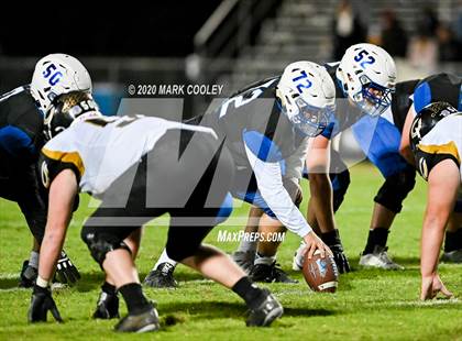 Thumbnail 3 in Crawford @ Bosqueville photogallery.