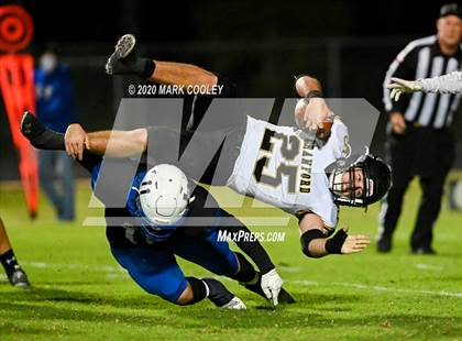 Thumbnail 1 in Crawford @ Bosqueville photogallery.