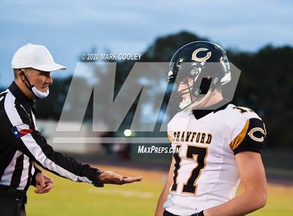 Thumbnail 3 in Crawford @ Bosqueville photogallery.