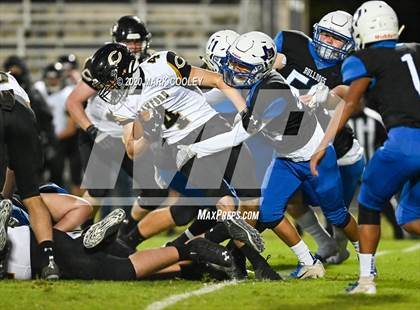 Thumbnail 2 in Crawford @ Bosqueville photogallery.