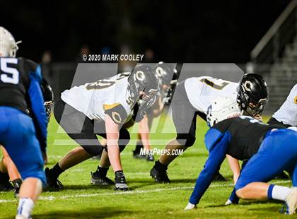 Thumbnail 1 in Crawford @ Bosqueville photogallery.