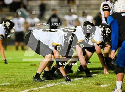 Thumbnail 3 in Crawford @ Bosqueville photogallery.