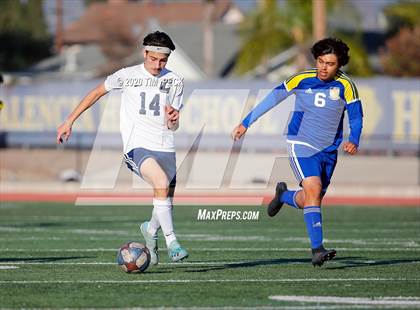 Thumbnail 3 in Cypress @ Valencia photogallery.