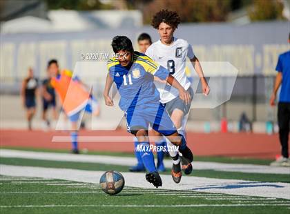 Thumbnail 3 in Cypress @ Valencia photogallery.