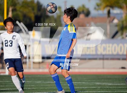 Thumbnail 2 in Cypress @ Valencia photogallery.