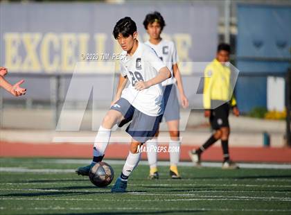 Thumbnail 3 in Cypress @ Valencia photogallery.