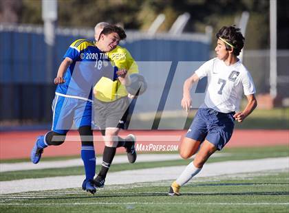 Thumbnail 2 in Cypress @ Valencia photogallery.
