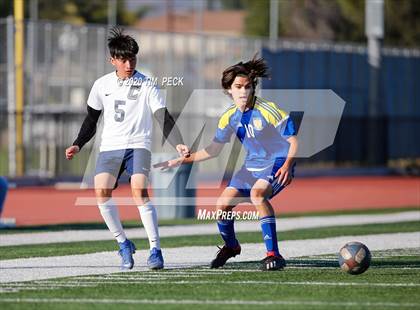 Thumbnail 1 in Cypress @ Valencia photogallery.