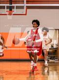 Photo from the gallery "Lima Senior @ Mansfield Senior"