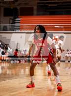 Photo from the gallery "Lima Senior @ Mansfield Senior"