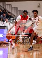 Photo from the gallery "Lima Senior @ Mansfield Senior"