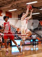 Photo from the gallery "Lima Senior @ Mansfield Senior"