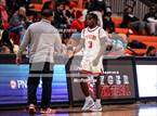 Photo from the gallery "Lima Senior @ Mansfield Senior"