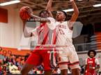 Photo from the gallery "Lima Senior @ Mansfield Senior"