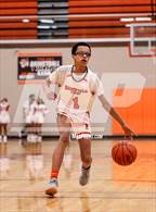 Photo from the gallery "Lima Senior @ Mansfield Senior"