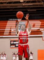 Photo from the gallery "Lima Senior @ Mansfield Senior"