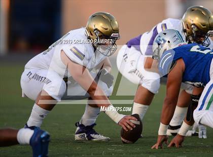 Thumbnail 3 in St. Augustine @ Eastlake photogallery.
