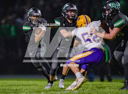 Thumbnail 3 in Mendota @ Rock Falls photogallery.