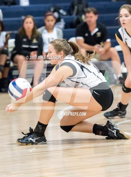 Thumbnail 3 in Hixson @ Boyd-Buchanan photogallery.