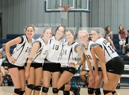 Thumbnail 2 in Hixson @ Boyd-Buchanan photogallery.