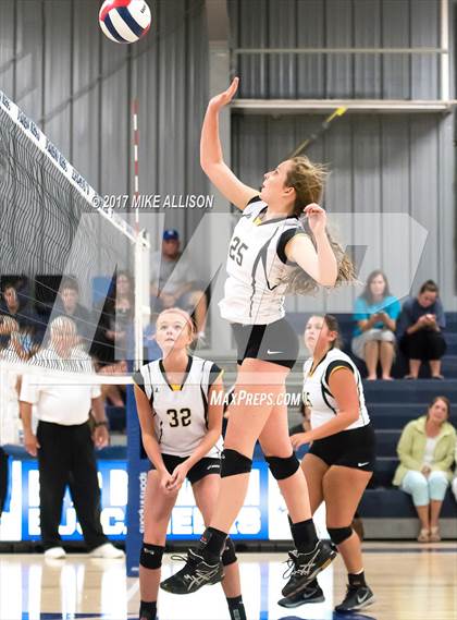 Thumbnail 3 in Hixson @ Boyd-Buchanan photogallery.