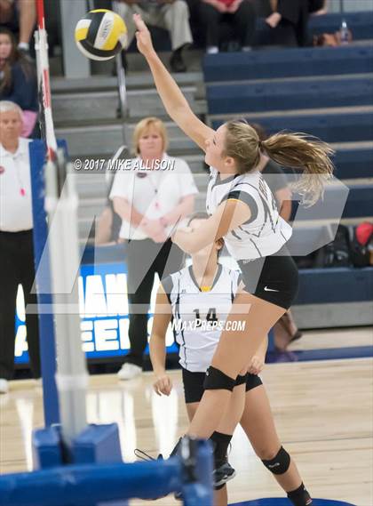 Thumbnail 2 in Hixson @ Boyd-Buchanan photogallery.