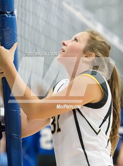 Thumbnail 3 in Hixson @ Boyd-Buchanan photogallery.