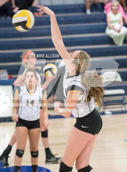 Thumbnail 1 in Hixson @ Boyd-Buchanan photogallery.