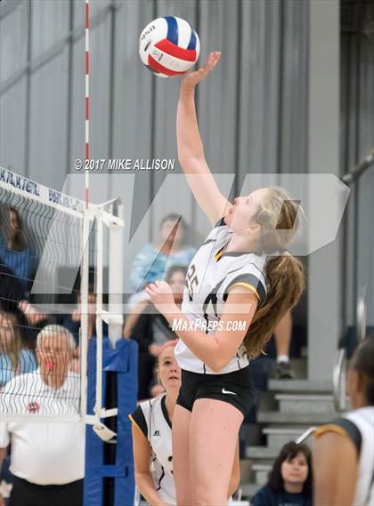 Thumbnail 1 in Hixson @ Boyd-Buchanan photogallery.
