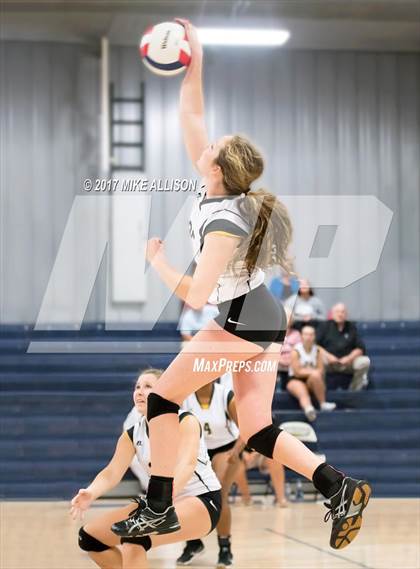 Thumbnail 1 in Hixson @ Boyd-Buchanan photogallery.